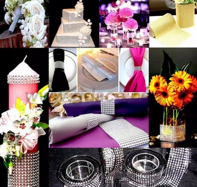 Wallpaper Compre 4 75 24 Filas Hechas Por El Hombre Malla De Diamante Yardas Free HD