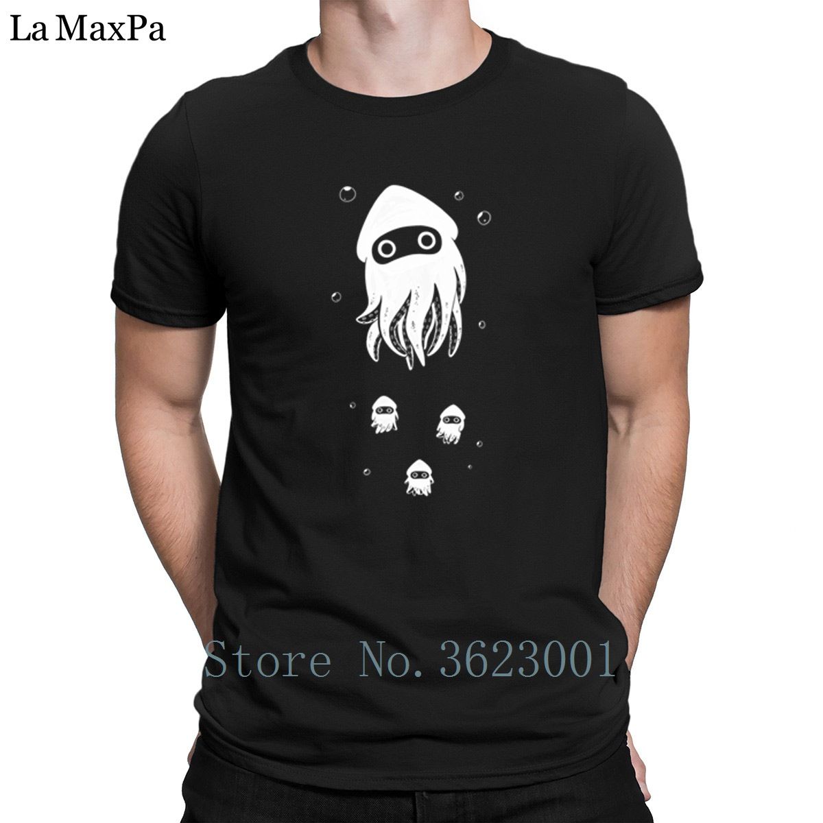 family t shirt online shopping
