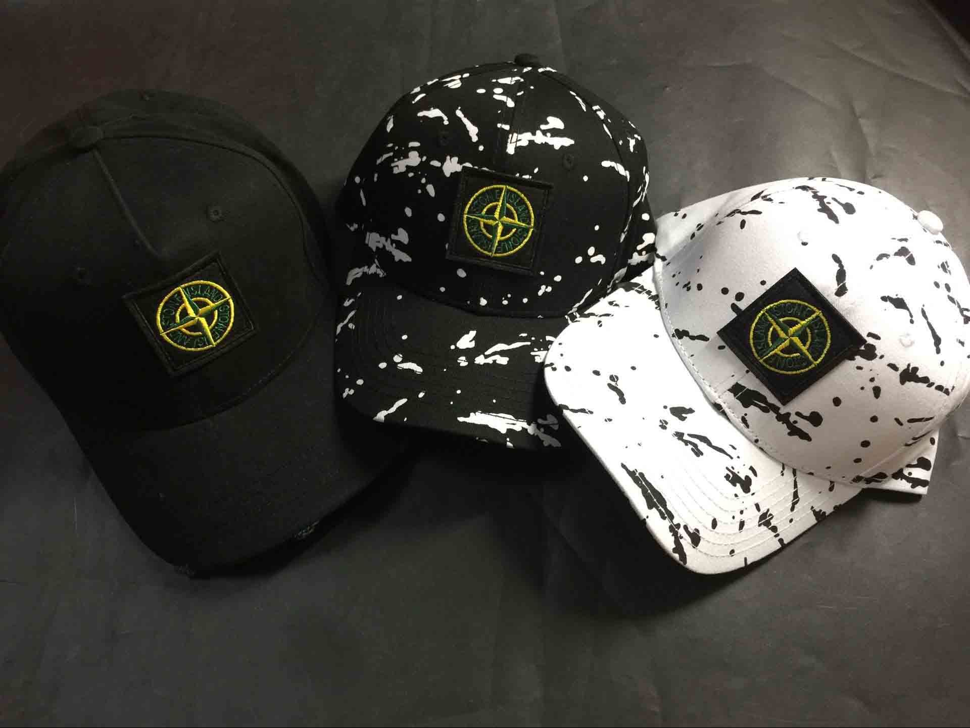 skateboard hats canada