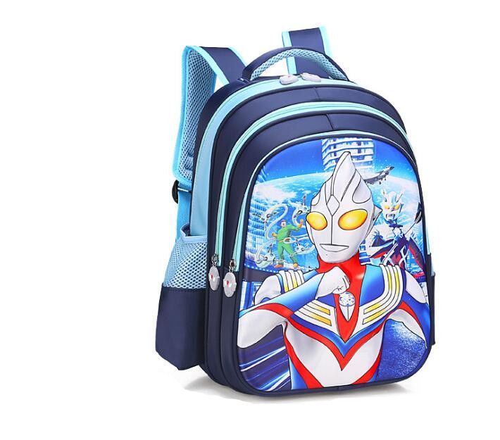 dhgate