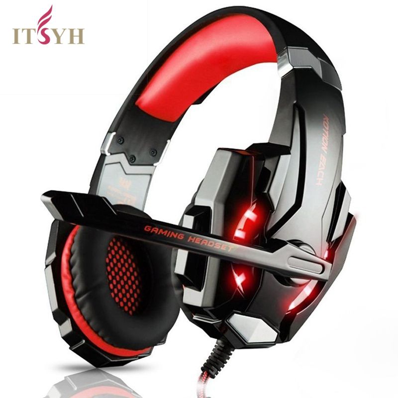 bluetooth headphones with playstation 4