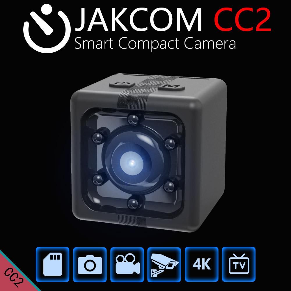 2021 Jakcom Cc2 Compact Camera Hot Sale In Mini Cameras As Cam Lighter Instagram Dji Mavic 2 Pro From Eastfield1 9 56 Dhgate Com