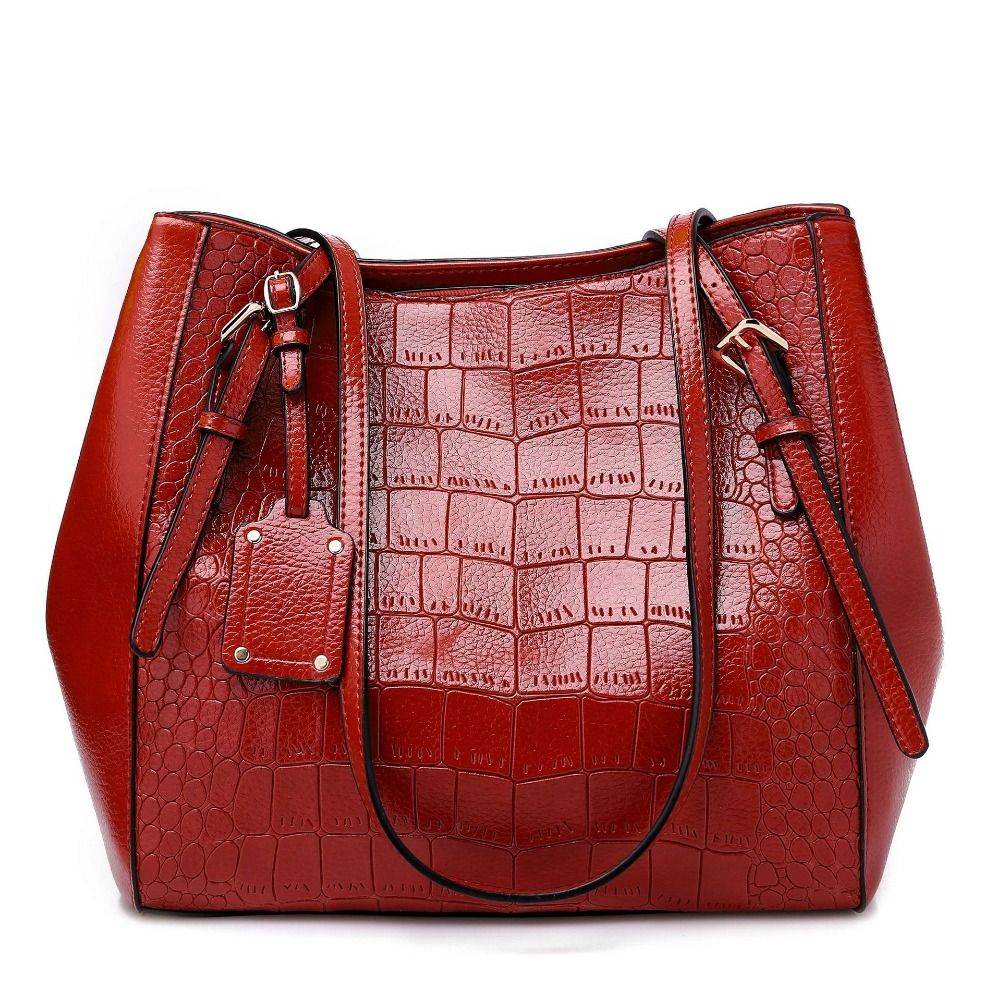 trendy handbags 2018