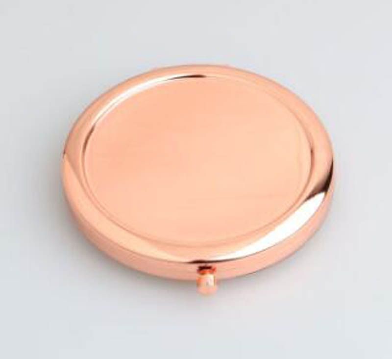 Rose Gold renk