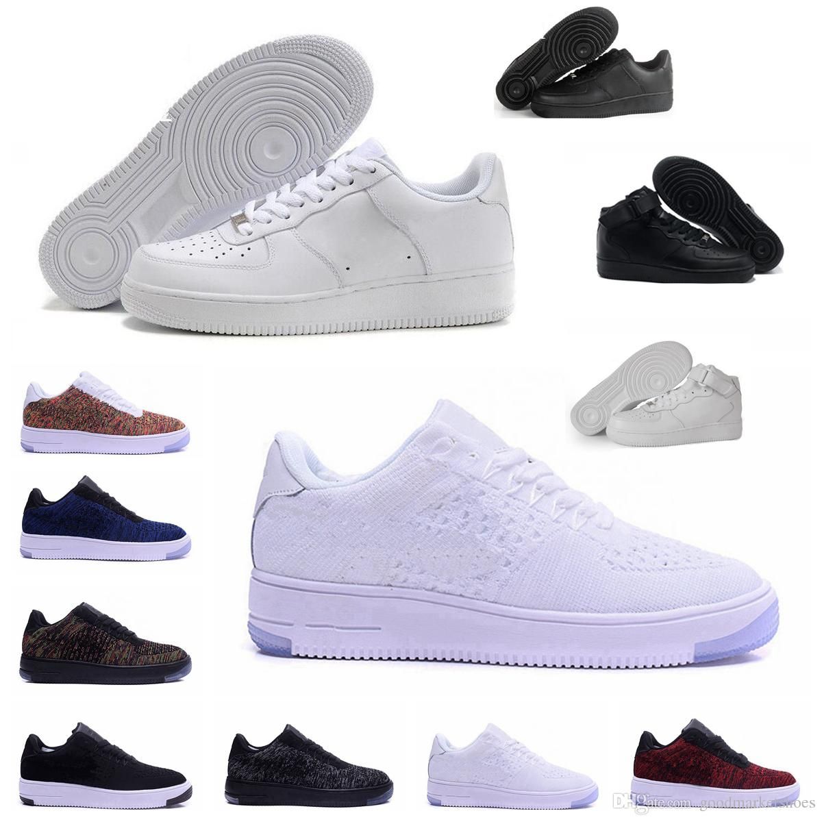 scarpe nike classiche