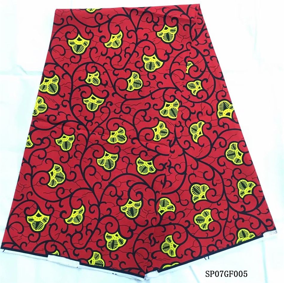 Latest ankara fabrics Clearance