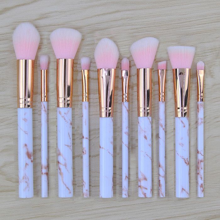 makeup brushes sale