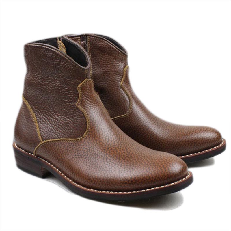 Compra Botas Barato | Entrega Rápida Y Calidad | Es.Dhgate. Más Barata Que  Lustmexico \u0026 Netshoes.