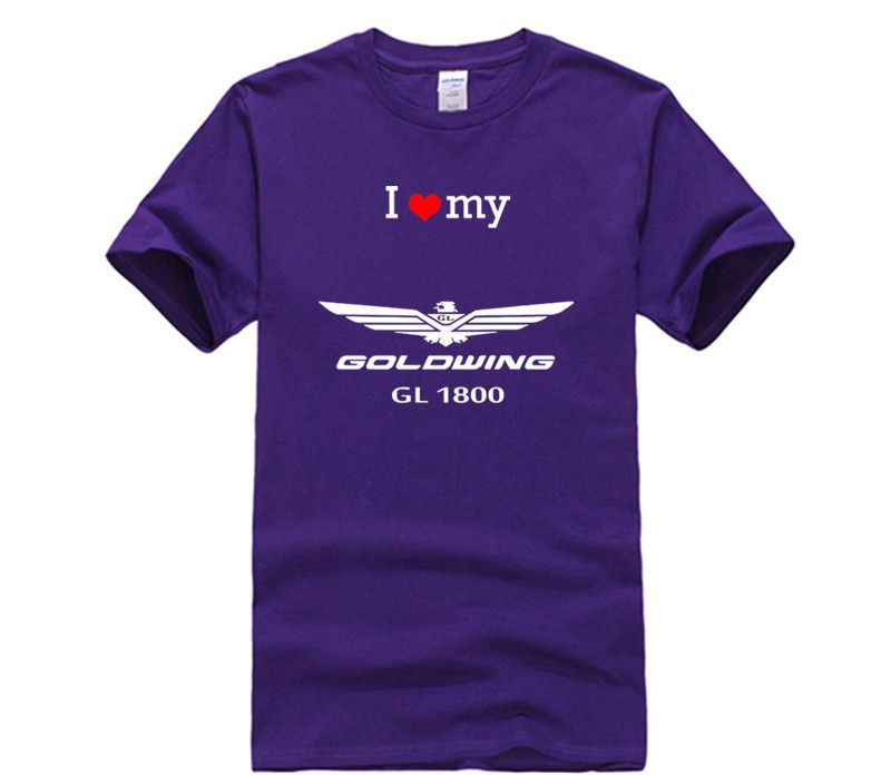 Téléchargement gratuit Images Style Vintage Tees Short Sleeve Funny Comical New Tee Shirt le plus cool par