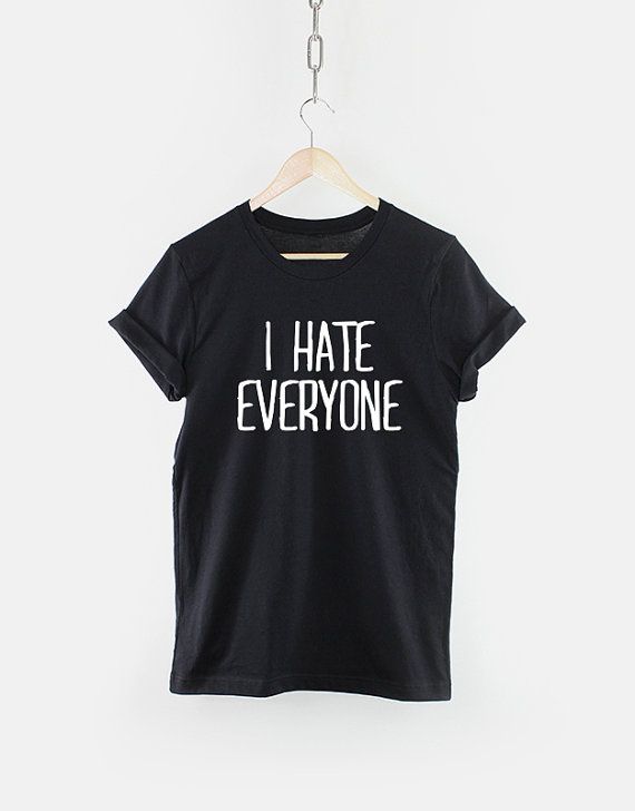 cheap t shirts with sayings