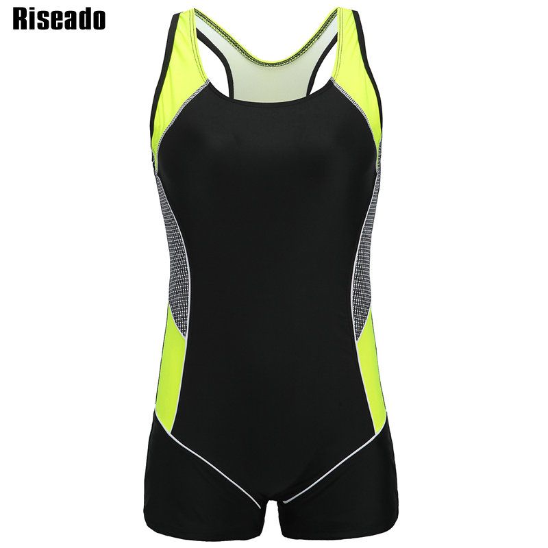 training swimming suits