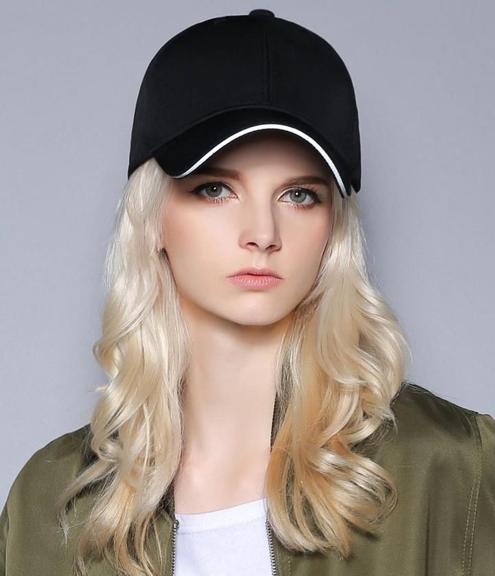 QZqDQ Beautiful Orchids Unisex Fashion Knitted Hat Luxury Hip-Hop Cap QZqDQ Beautiful Orchids Unisex Fashion Knitted Hat Luxury Hip-Hop Cap