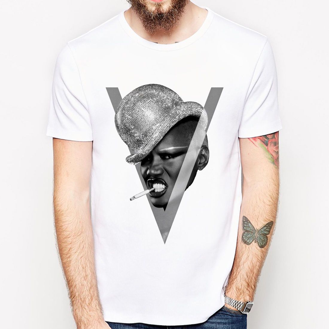 super cheap custom shirts