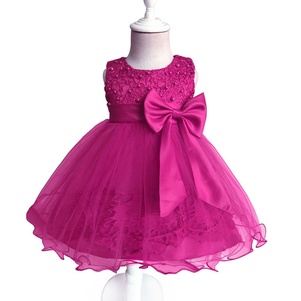 Vestidos De Fiesta Para Bebe De 1 Año Clearance Prices, 54% OFF | Vestidos De Fiesta Para Bebe De 1 Año Clearance Prices, 54% OFF |