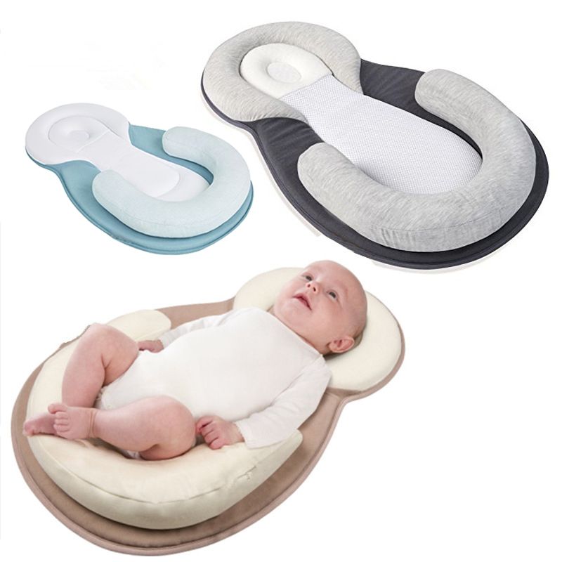Acheter Nouveau Ne Sommeil Positionnement Coussin Oreiller Ventilation Doux Anti Deflection Tete Stereotypee Oreiller Chambre De Bebe Articles De 14 84 Du Lrwkids Dhgate Com Acheter Nouveau Ne Sommeil Positionnement Coussin Oreiller Ventilation Doux Anti Deflection Tete Stereotypee Oreiller Chambre De Bebe Articles De 14 84 Du Lrwkids Dhgate Com