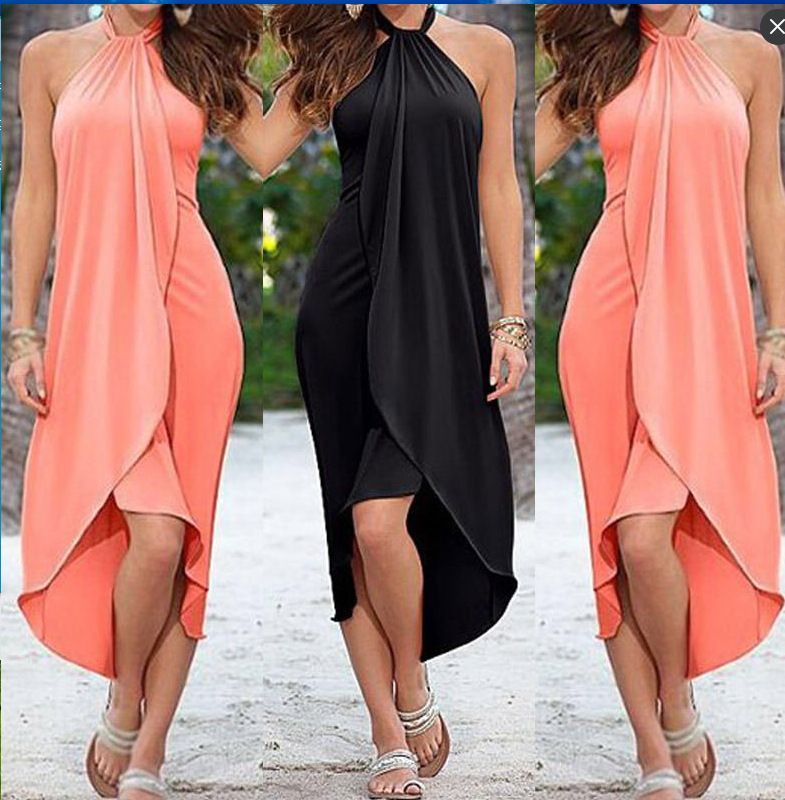 revolve house of harlow dress