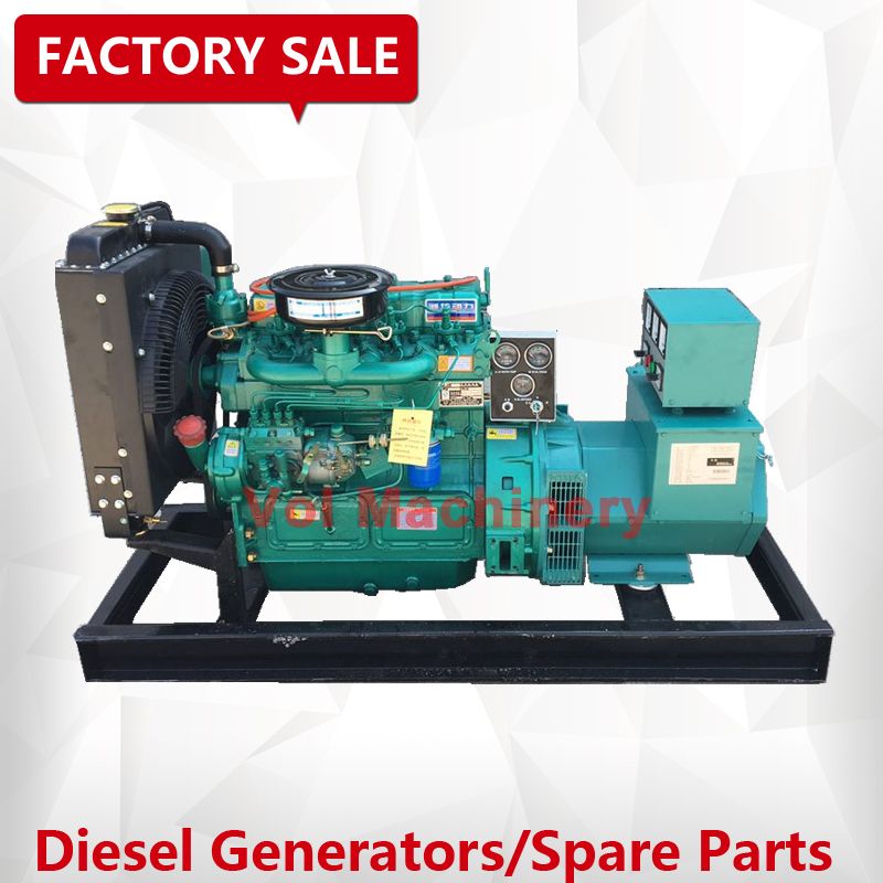 generator for shop price