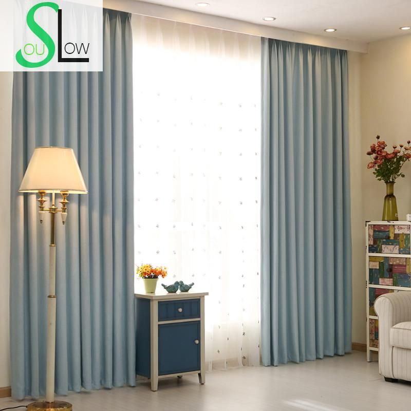 Get Cortinas marrones salon For iPhone