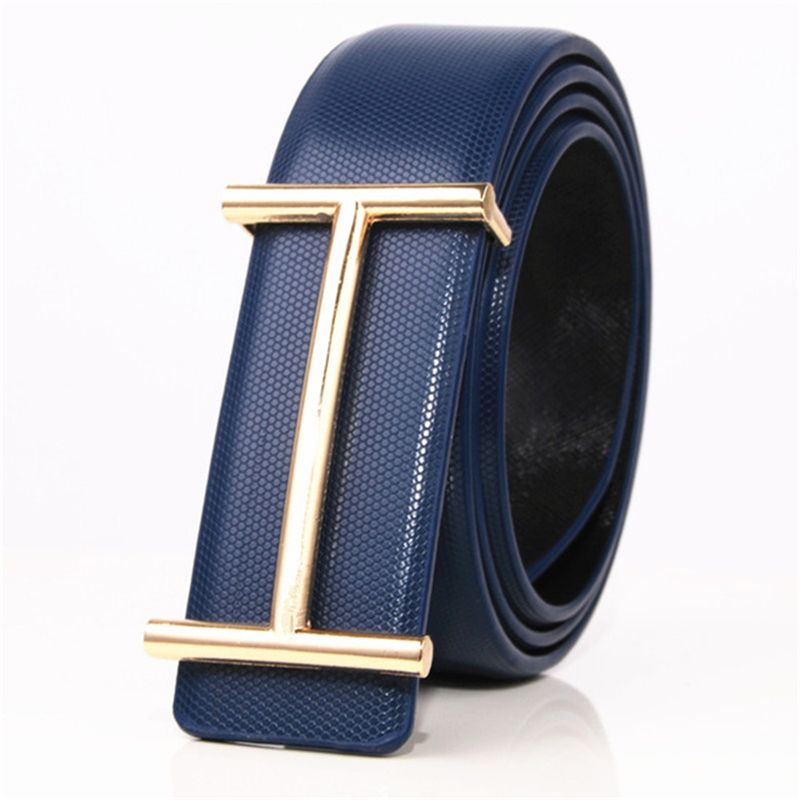 brand name men's belts on sale