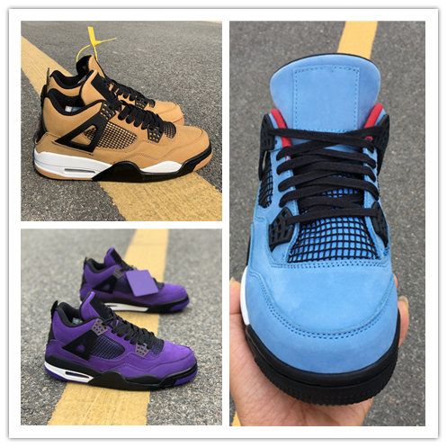 cactus jacks purple