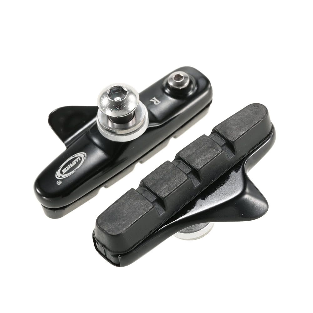 bicycle brake shoes