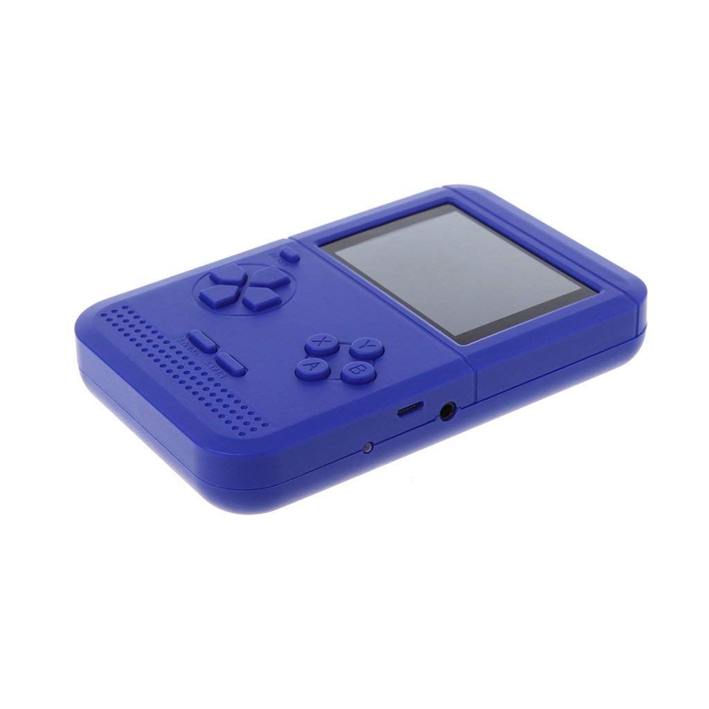 portable video games for kids