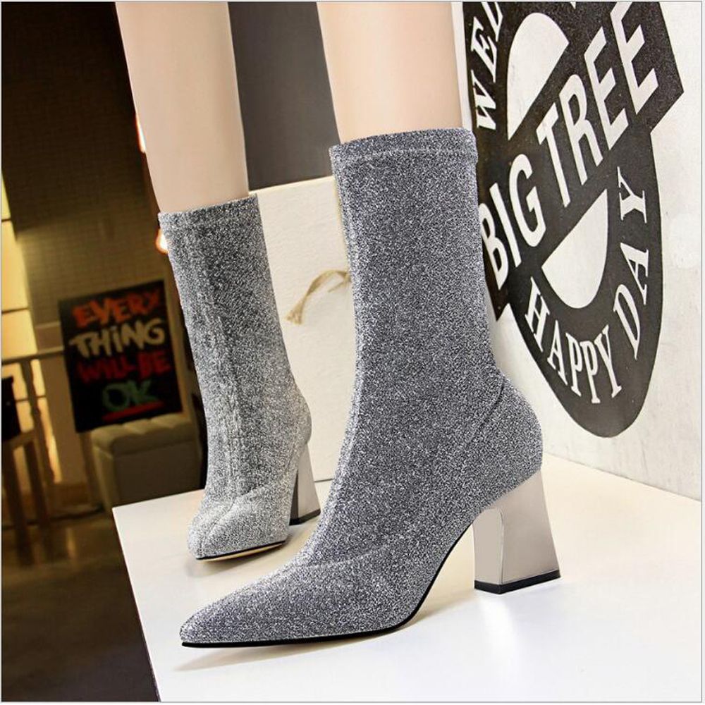 botas usaflex inverno 2019