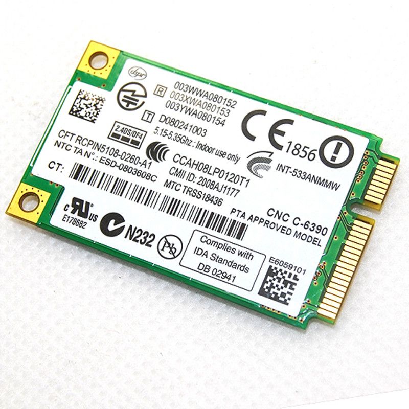 Intel wifi. Intel WIFI link 5300 AGN. Atheros ar5005g Wireless. Qualcomm Atheros ar5005gs Wireless Network Adapter. Atheros ar5005g Wireless Network Adapter PCI