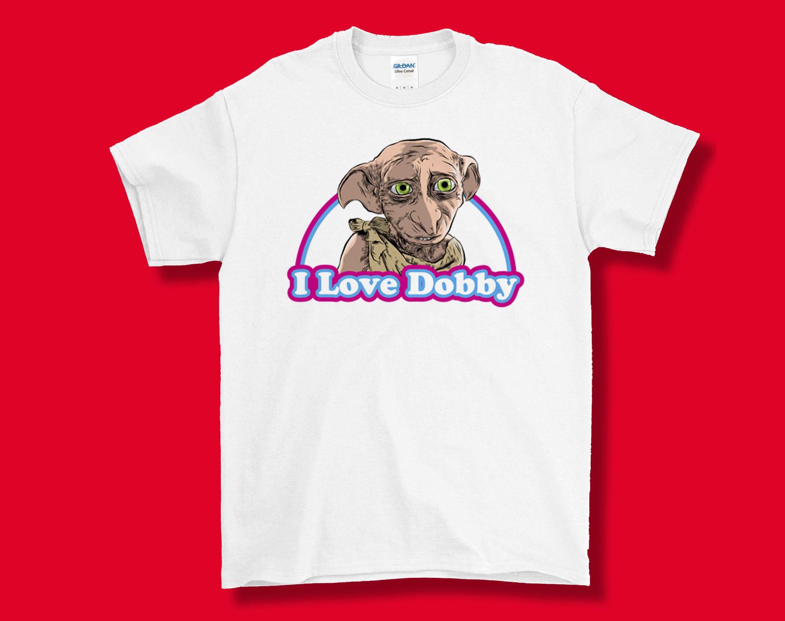 elf t shirt