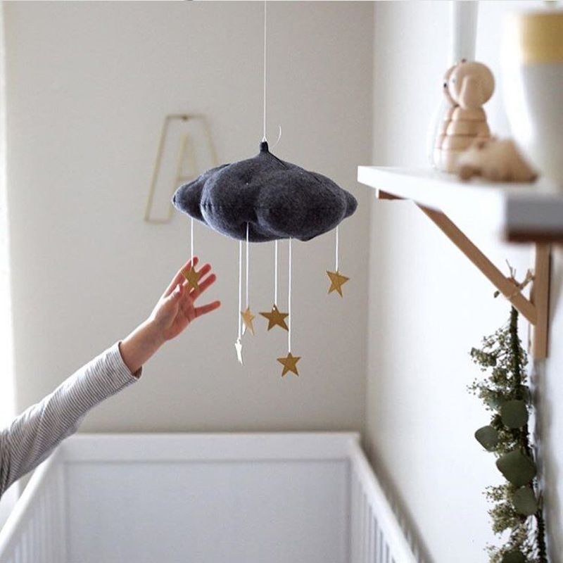 Acheter Pepiniere Style Rose Blanc Lune Nuage Et Etoile Lit Bebe Mobile Filles Suspendues Garcon Chambre Decoration Accessoires Pepiniere Decor Goutte De 10 32 Du Nanfang16 Fr Dhgate Com Acheter Pepiniere Style Rose Blanc Lune Nuage Et Etoile Lit Bebe Mobile Filles Suspendues Garcon Chambre Decoration Accessoires Pepiniere Decor Goutte De 10 32 Du Nanfang16 Fr Dhgate Com
