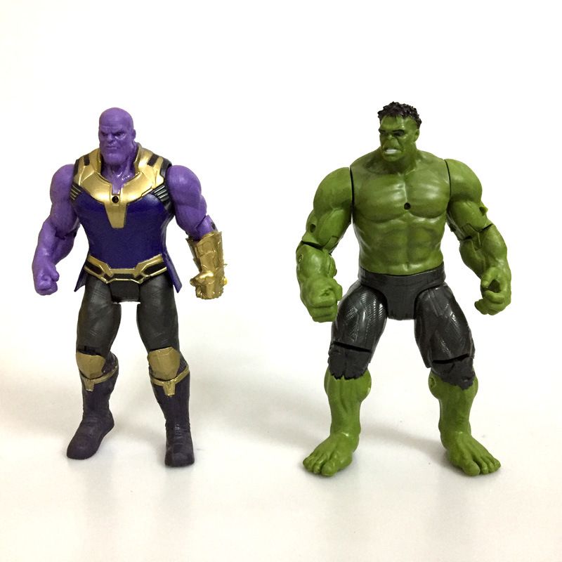 thanos toy online