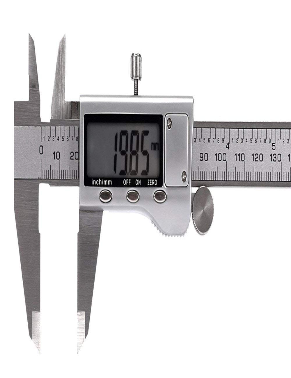 digital vernier caliper for sale