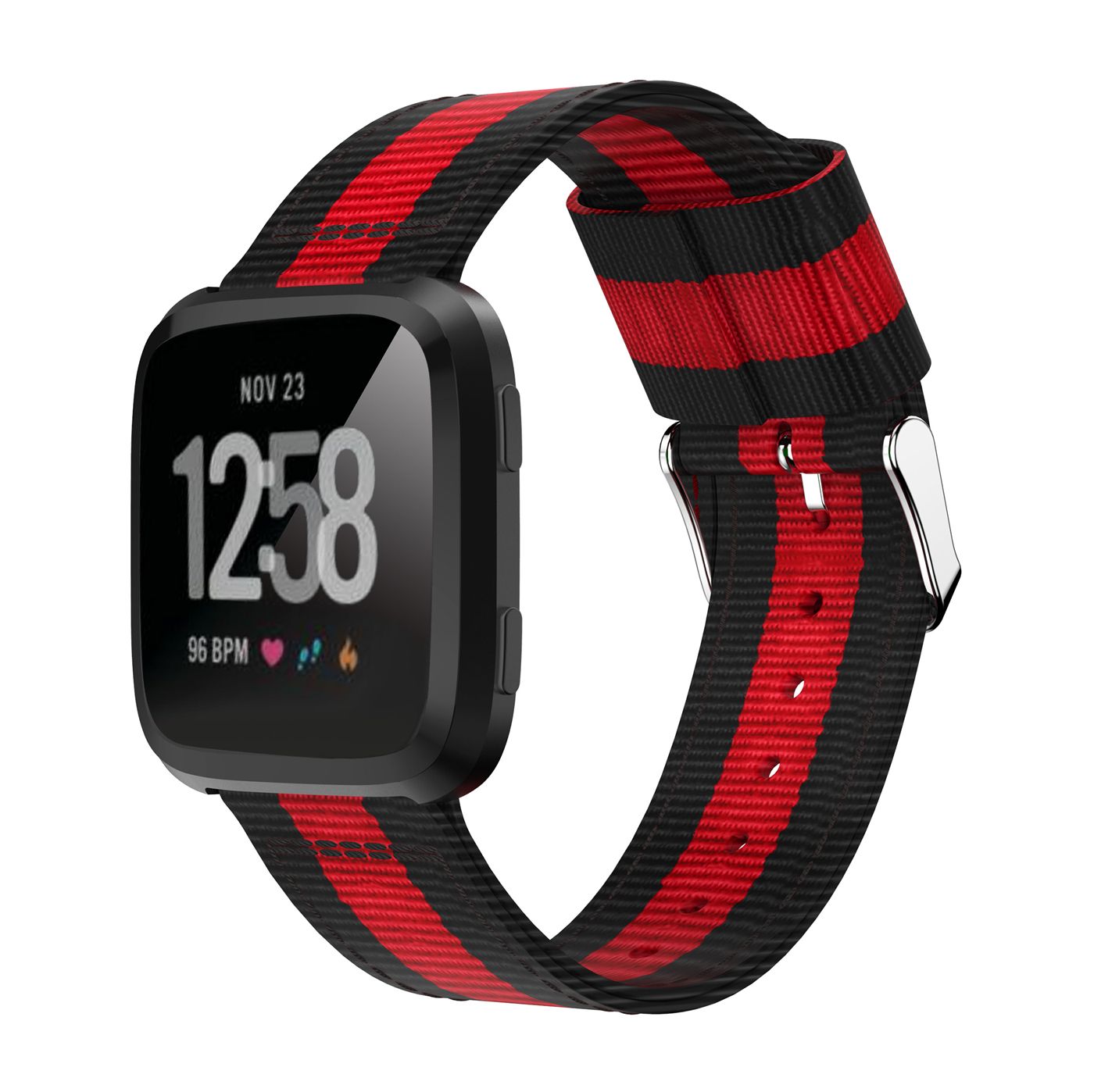 fitbit canada versa