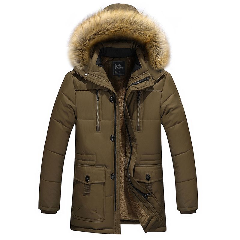 mr price winter jackets for ladies 2019