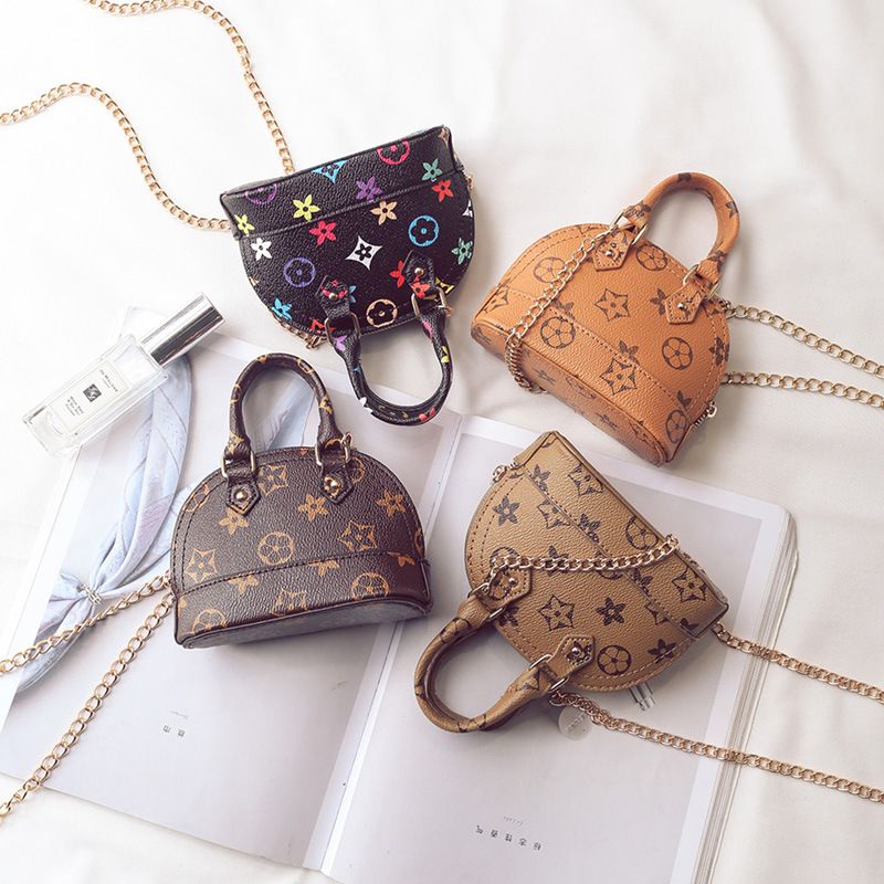 kid purses