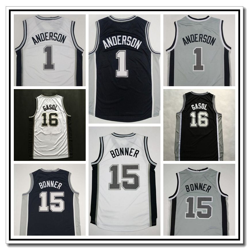 matt bonner jersey