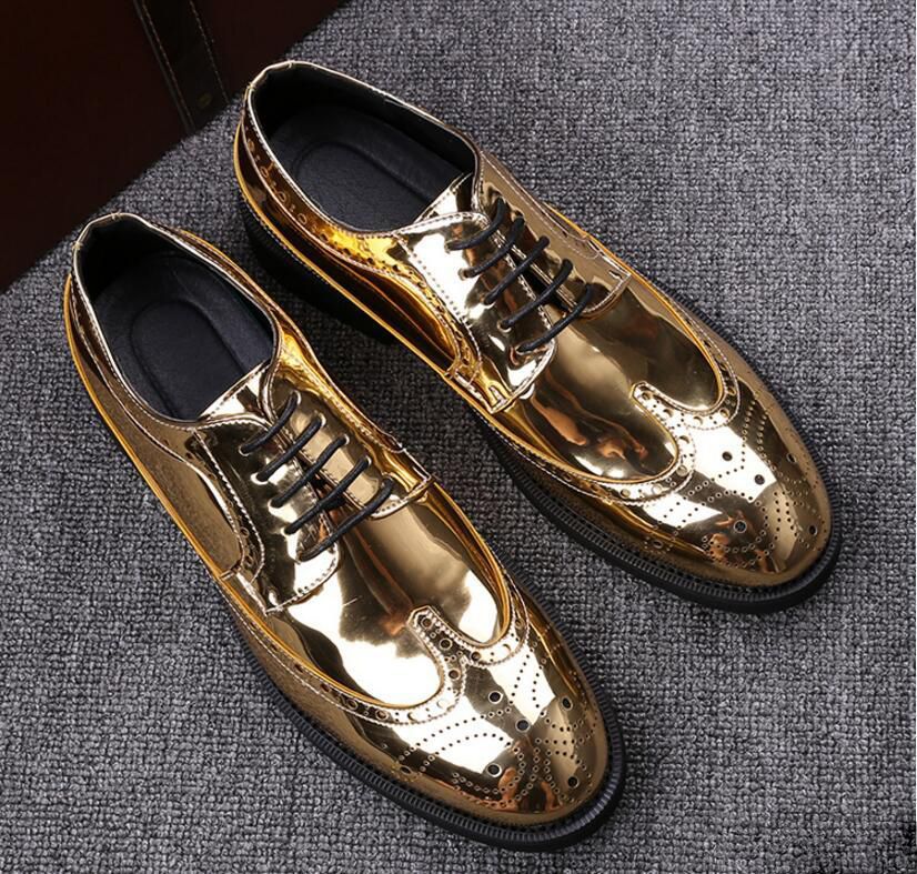 asics gel quantum 360 2018