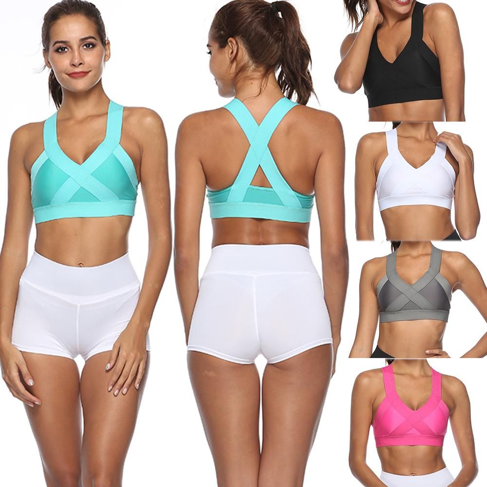 goku sports bra and shorts