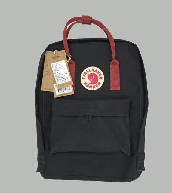 grond krans gallon Sac à dos suédois renard marque NOUVELLE FAMILLE Capacité sac à dos Voyage Casual 16L mode grond krans gallon Sac à dos suédois renard marque NOUVELLE FAMILLE Capacité sac à dos Voyage Casual 16L mode