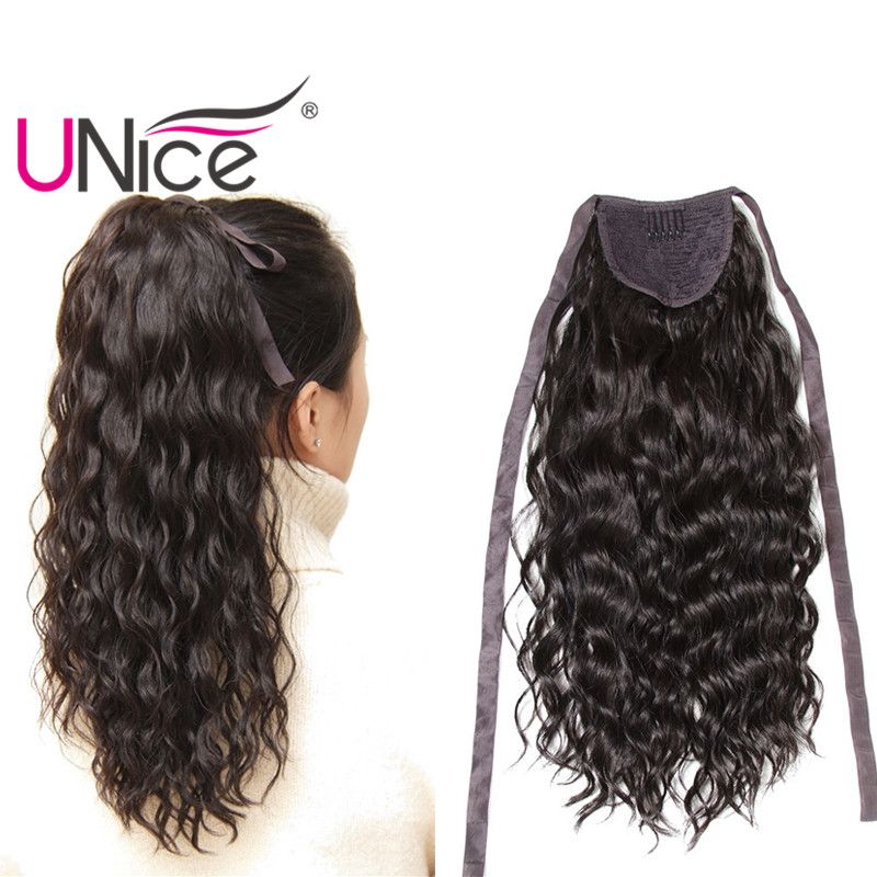 22 inch wet and wavy braiding hair