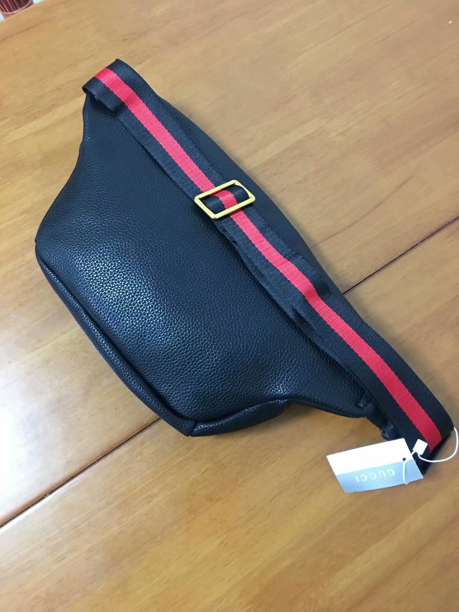 gucci waist bag dhgate