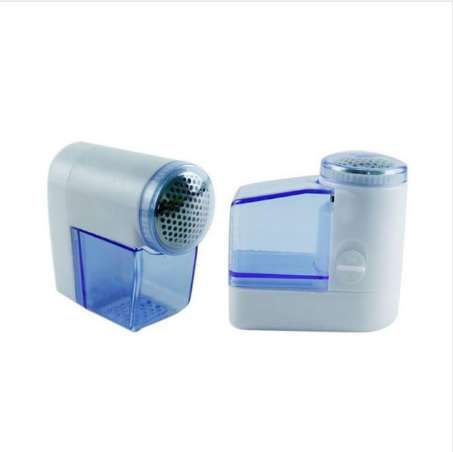 lint machine