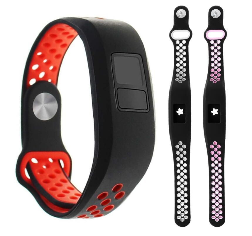 garmin 3 vivofit