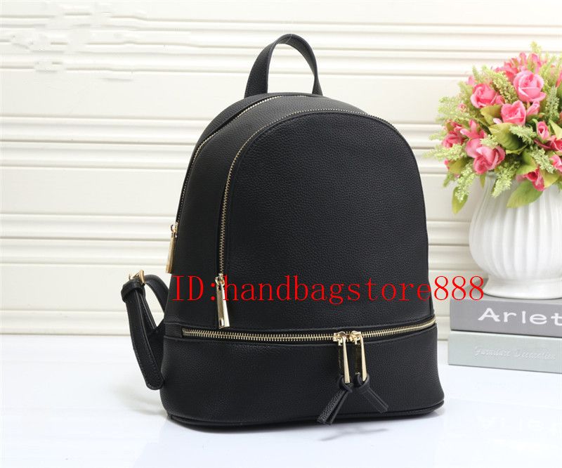 travel vanity bag