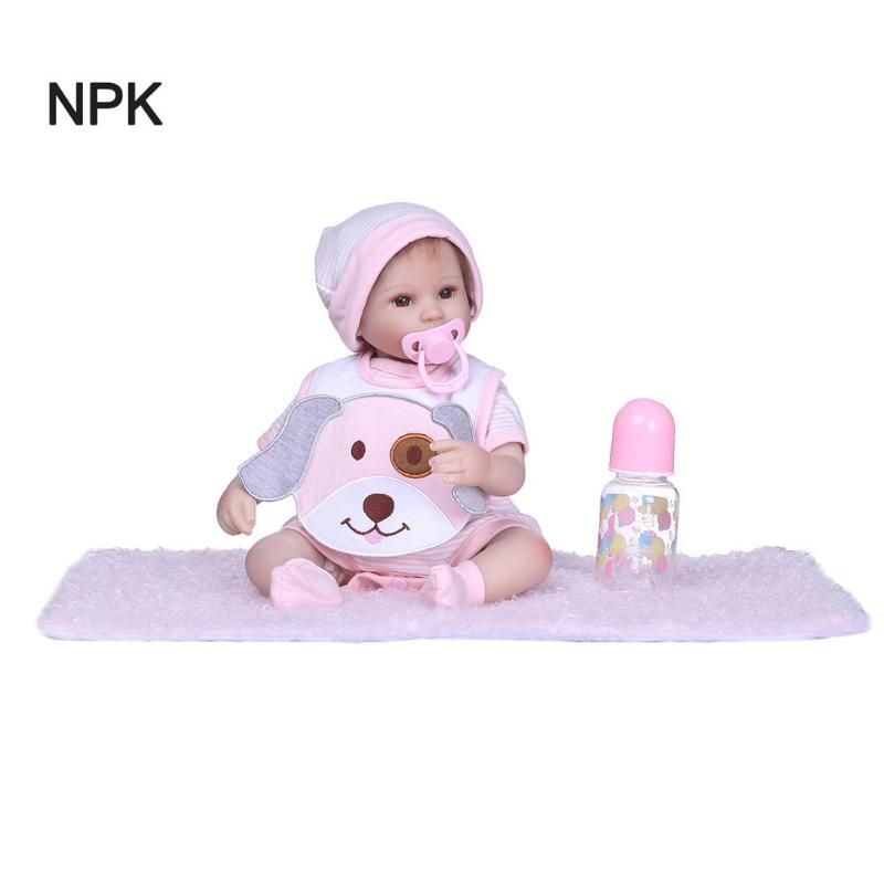 npk toys