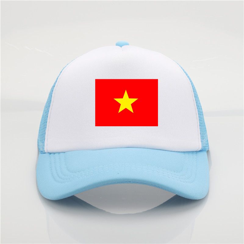 dad caps south africa