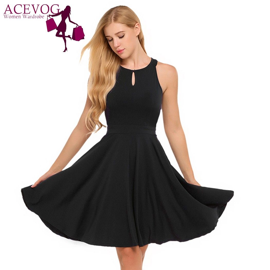 acevog dress