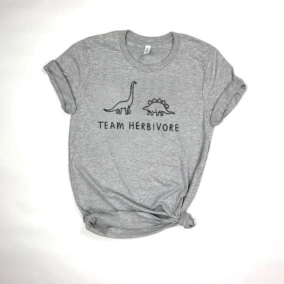 dinosaur ladies clothes