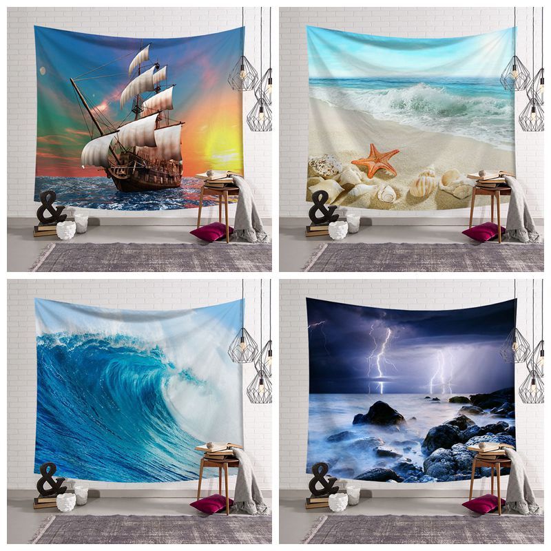 Get Teppiche fuer strandhaus Free HD