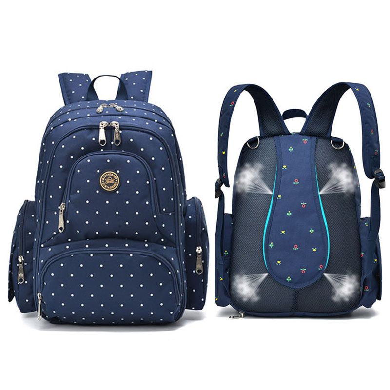 best backpack for baby stuff
